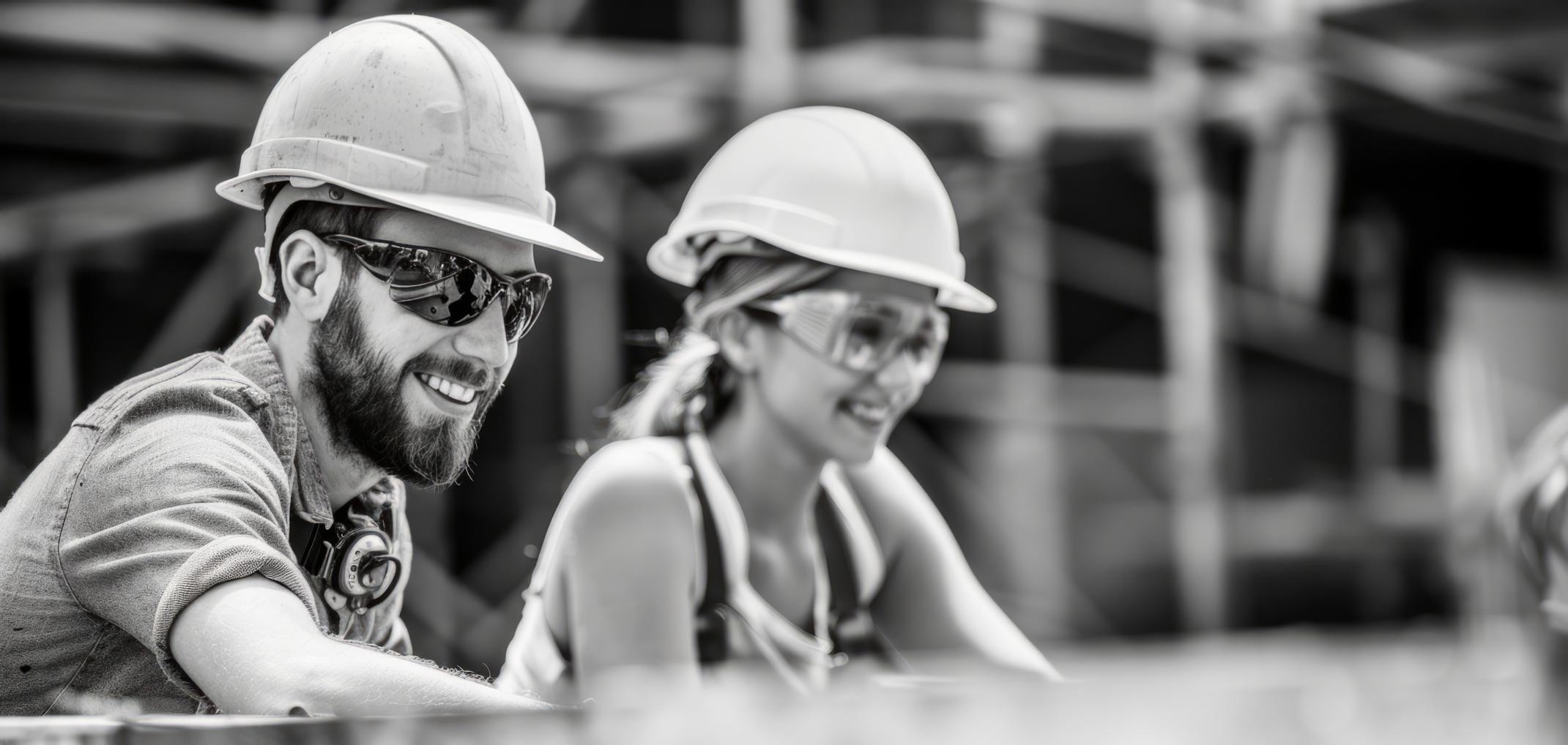 Freie Ausbildungsplätze