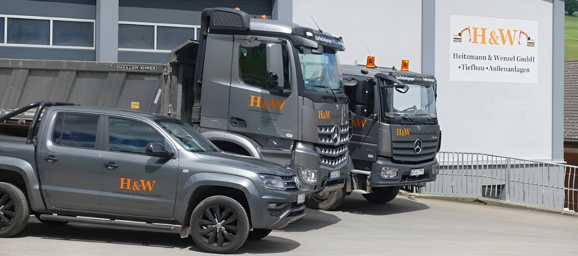 LEISTUNG DIE ANKOMMT