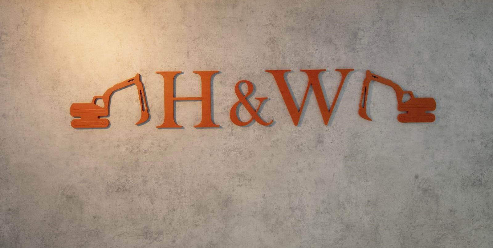 Ansprechpartner Melanie Wenzel